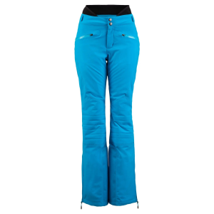Spyder Spyder Women's Echo GORE TEX Snow Pants - $119.86 at Sun & Ski Sports