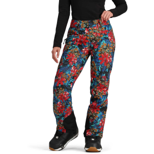 Obermeyer Women's Bliss Bib Snow Pants