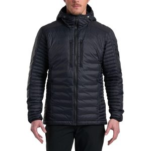 KUHL Men's Spyfire Hoodie