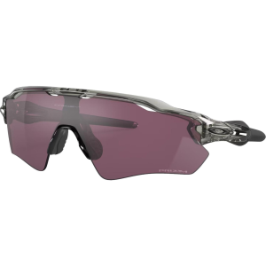 Oakley Radar RT EV Path RT Sunglasses