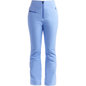 Nils Women's Sun Valley Snow Pants