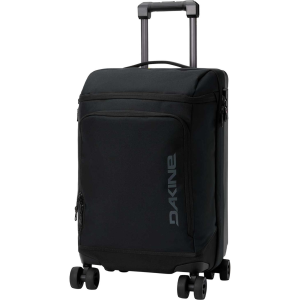 Dakine Split 4 Wheel Carry On 48L