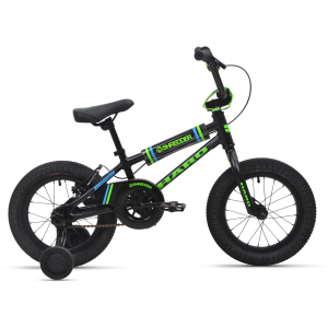 Haro Kids' Shredder 14 BMX Bike