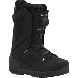 Ride Ride Women's Sage Snowboard Boots - $219.98 at Sun & Ski Sports