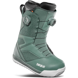 Thirtytwo thirtytwo Women's STW Double BOA Snowboard Boots - $169.84 at Sun & Ski Sports