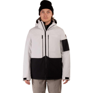 Boulder Gear Boulder Gear Men's Tremor Tech Jacket - $165.84 at Sun & Ski Sports