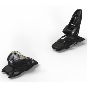 Marker Squire 11 Ski Bindings '27