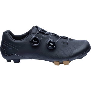 Pearl Izumi Men's Expedition PRO MTB Shoes