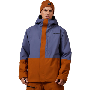 Rossignol Rossignol Men's Desafio 2L Shell Ski Jacket - $192.83 at Sun & Ski Sports
