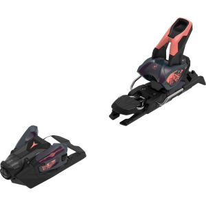 Atomic Atomic Strive 12 GripWalk Ski Bindings '27 - $239.95 at Sun & Ski Sports