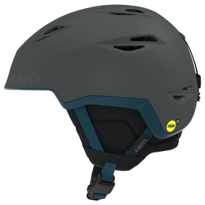 Giro Giro Grid MIPS Snow Helmet - $224.82 at Sun & Ski Sports