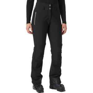 Helly Hansen Women's Avanti Stretch Pants