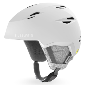 Giro Giro Women's Envi MIPS Snow Helmet - $224.82 at Sun & Ski Sports