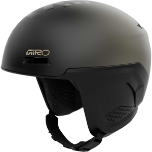 Giro Giro Owen Spherical MIPS Helmet - $279.95 at Sun & Ski Sports