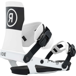 Ride Ride Men's Specter Snowboard Bindings '27 - $279.95 at Sun & Ski Sports