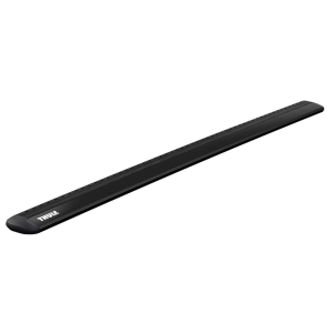 Thule Thule WingBar EVO 118 - $279.95 at Sun & Ski Sports