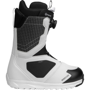 Nidecker Men's Cascade Snowboard Boots '27