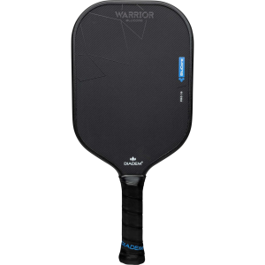 Diadem Diadem Blucore 16 Pro Pickle Ball Paddle - $279.95 at Sun & Ski Sports