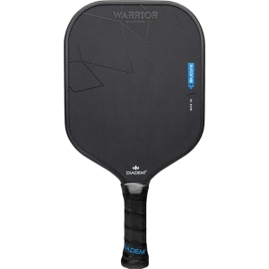 Diadem Diadem Blucore 16 Max Pickleball Paddle - $279.95 at Sun & Ski Sports