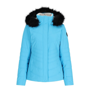 Obermeyer Obermeyer Women's Tuscany II Jacket - $195.83 at Sun & Ski Sports