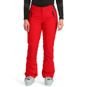 Spyder Women's Winner Insulated Pants