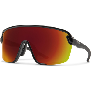 Smith Smith Bobcat Performance Sunglasses - $225.00 at Sun & Ski Sports