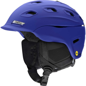 Smith Smith Women's Vantage MIPS Snow Helmet - $215.82 at Sun & Ski Sports