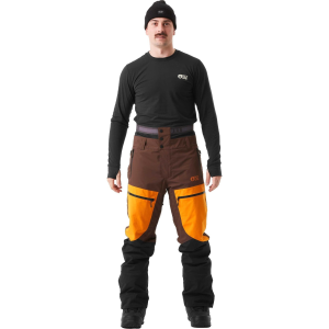 Picture Organic Clothing Men's Naikoon Pants