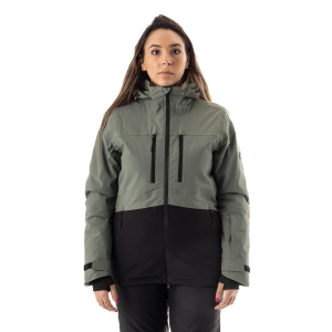 Mountain Tek Mountain Tek Women's Spellbound Jacket - $191.82 at Sun & Ski Sports