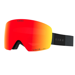 Giro Giro Contour Snow Goggles - $216.82 at Sun & Ski Sports