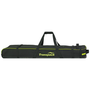Transpack Transpack Ski Vault Double Pro Rolling Ski Bag - $269.95 at Sun & Ski Sports