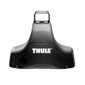 Thule Thule Rapid Traverse Foot Pack (480R) 4 pack - $269.95 at Sun & Ski Sports
