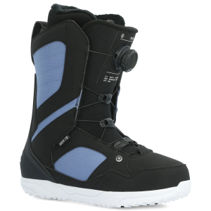 Ride Ride Women's Sage Snowboard Boots - $161.84 at Sun & Ski Sports