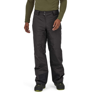 Patagonia Patagonia Men's Insulated Powder Town Pants - $107.86 at Sun & Ski Sports