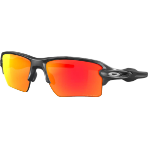Oakley Men's Flak(R) 2.0 XL Sunglasses