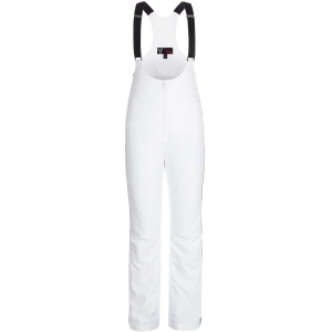 Fera FERA Women's Brook Stretch Bib Pants - $184.83 at Sun & Ski Sports