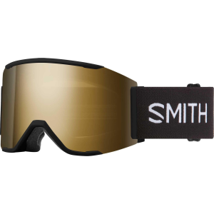 Smith Smith Squad MAG Special Fit Snow Goggles - $265.00 at Sun & Ski Sports