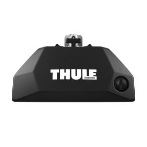 Thule Thule Evo Flush Rail Foot 4 Pack - $264.95 at Sun & Ski Sports
