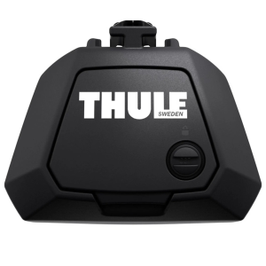 Thule Thule Evo Raised Rail Roof Rack Feet - $264.95 at Sun & Ski Sports