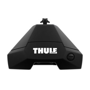 Thule Thule Evo Clamp - $264.95 at Sun & Ski Sports