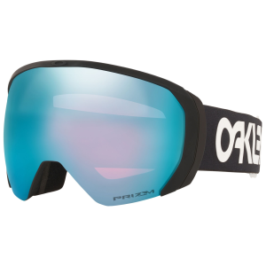 Oakley Flight Path XL Snow Goggles