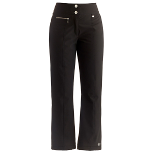 Nils Nils Women's Melissa X Petite Insulated Pants - $104.86 at Sun & Ski Sports