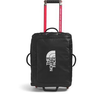 The North Face The North Face Base Camp Voyager 21 in Roller Luggage - $260.00 at Sun & Ski Sports