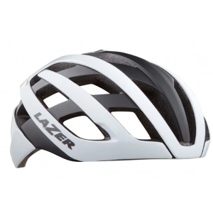 Lazer Lazer G1 MIPS Cycling Helmet - $199.99 at Sun & Ski Sports