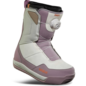 Thirtytwo thirtytwo Women's Shifty BOA Snowboard Boots - $194.82 at Sun & Ski Sports