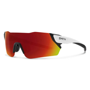 Smith Smith Attack Sunglasses - $249.00 at Sun & Ski Sports