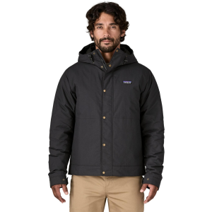 Patagonia Patagonia Men's Isthmus Jacket - $259.00 at Sun & Ski Sports