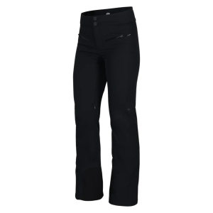 Obermeyer Obermeyer Women's Bliss Snow Pants - $229.00 at Sun & Ski Sports