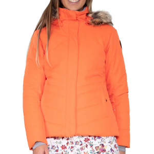 Obermeyer Obermeyer Women's Tuscany II Jacket - $129.85 at Sun & Ski Sports
