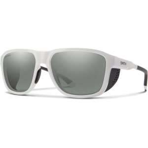 Smith Smith Embark Performance Sunglasses - $215.00 at Sun & Ski Sports